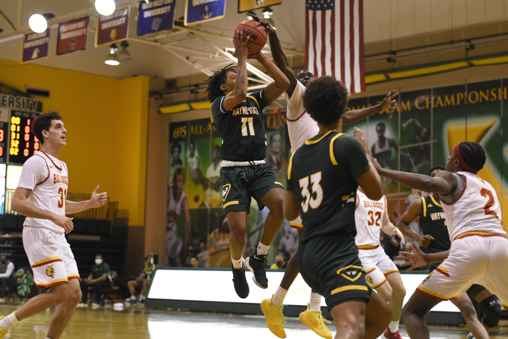 022721 BB vs FSU
